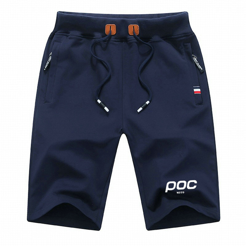 Cycling Commuter Trousers - Moto POC Celana Pendek Bersepeda Celana