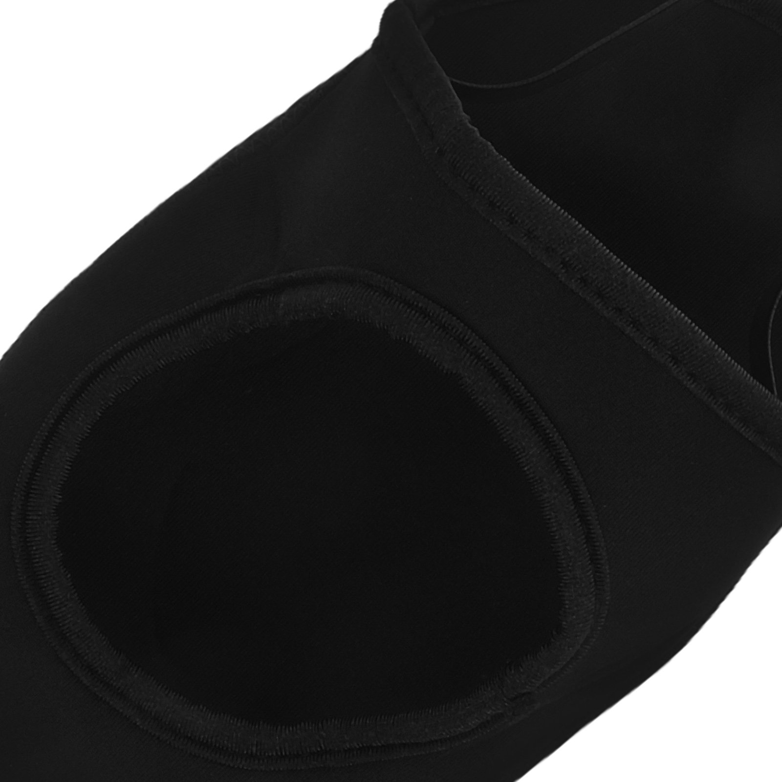 2 Pasang Pelindung Sepatu Sepe - Cycling Commute Shoes ulasan dan harga