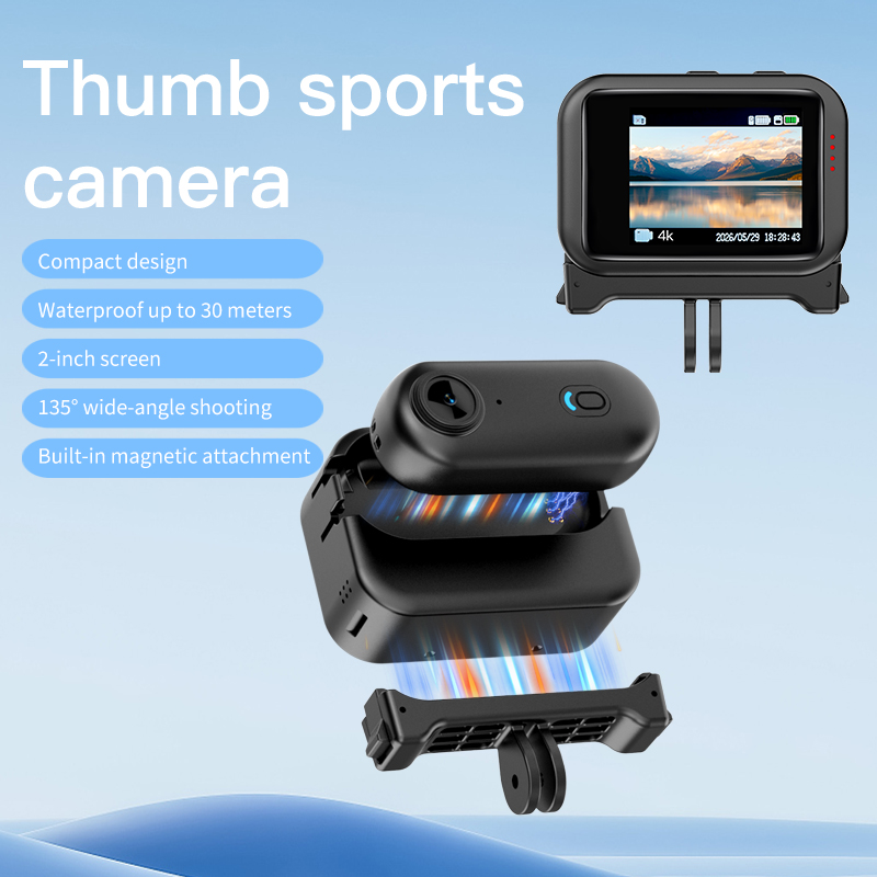 Svnouh H99 1080P FHD Kamera Ak - Commuting By Bike ulasan dan harga