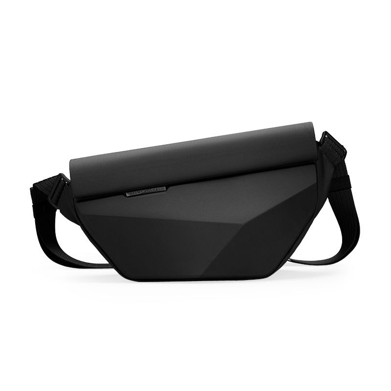 Tas Selempang Mark Ryden, Tas  - Cycling To Work ulasan dan harga