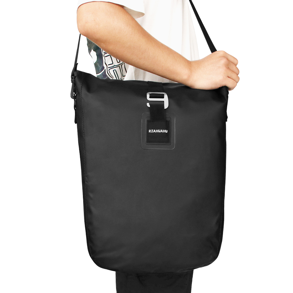 Tas Penyimpanan Samping Sepeda - Panniers Waterproof Rear ulasan dan harga